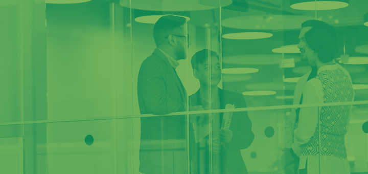 Product Behavioural Analysis