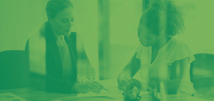 Regulatory Reporting