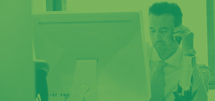 Asset Liability Management