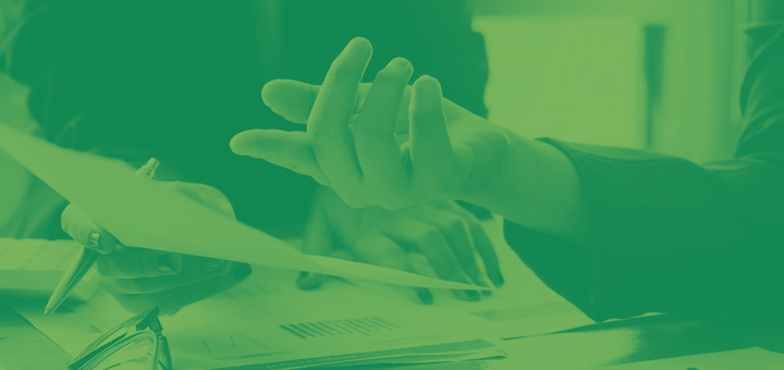 Funds transfer pricing